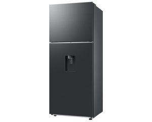 RT38CG6584B1SV 1