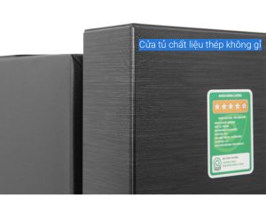RT42CG6584B1SV 10