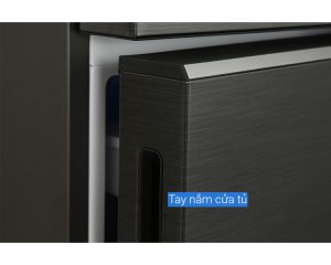 RT42CG6584B1SV 11