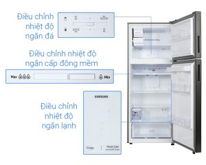 RT42CG6584B1SV 13