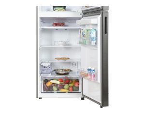 RT42CG6584B1SV 4