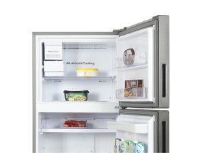 RT42CG6584B1SV 5