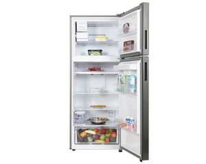 RT42CG6584B1SV 6