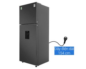 RT42CG6584B1SV 7