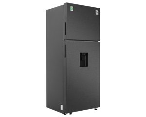 RT42CG6584B1SV 8