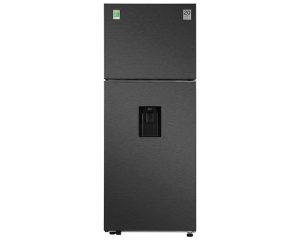 RT42CG6584B1SV 9