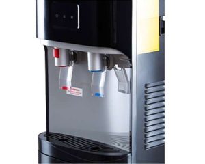 RWF W1664TVK1 0000s 0000 Layer 6