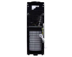RWF W1664TVK1 0000s 0001 Layer 5