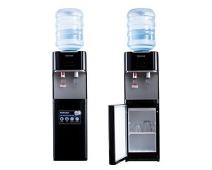 RWF W1664TVK1 0000s 0002 Layer 4