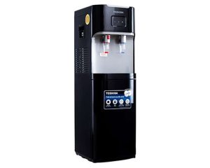 RWF W1664TVK1 0000s 0003 Layer 3