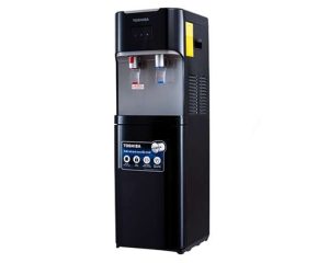 RWF W1664TVK1 0000s 0004 Layer 2