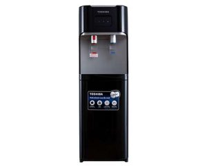 RWF W1664TVK1 0000s 0005 Layer 1