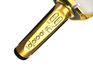 SD10 4