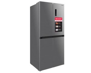SJ FX420V SL 1