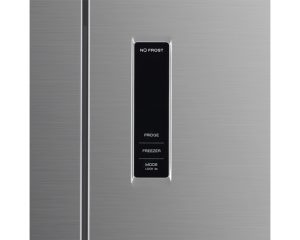 SJ FX420V SL 2