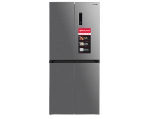 SJ FX420V SL 3