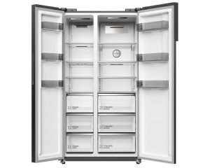 Tủ lạnh Hitachi Inverter 525 lít HRSN9552DDXVN TL 0000s 0002 HRSN9552DDXVN