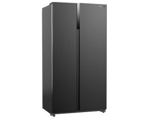 Tủ lạnh Hitachi Inverter 525 lít HRSN9552DDXVN TL 0000s 0003 HRSN9552DDXVN