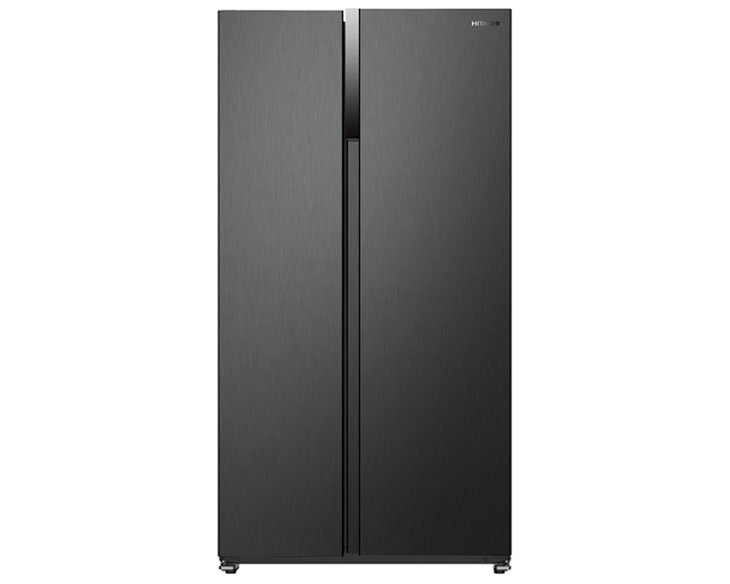 Tủ lạnh Hitachi Inverter 525 lít HRSN9552DDXVN TL 0000s 0004 HRSN9552DDXVN