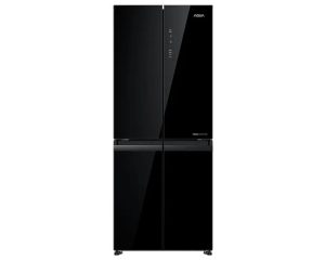 TL 0001s 0008 AQR M466XAGB