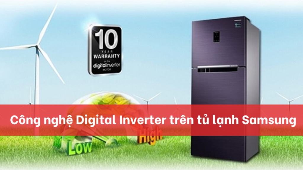 Công nghệ Digital Inverter trên tủ lạnh Samsung Thêm tiêu đề (10)