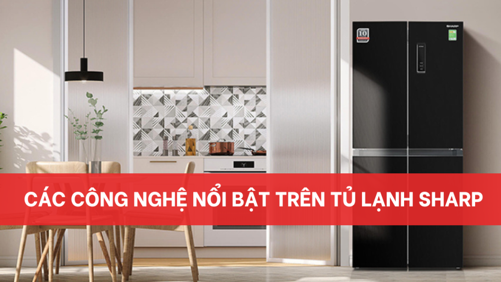 Thêm tiêu đề (16)