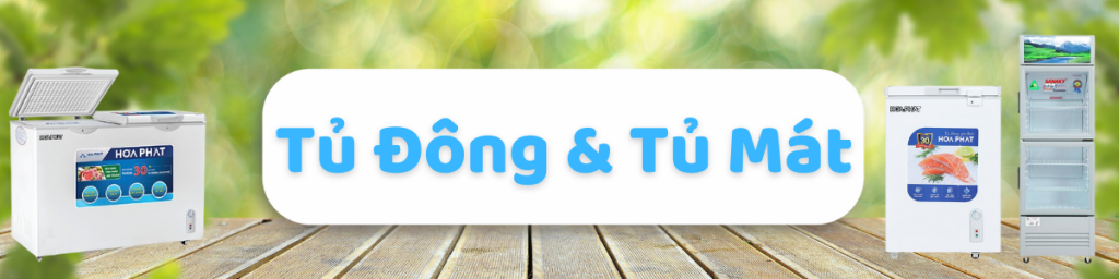 Tủ