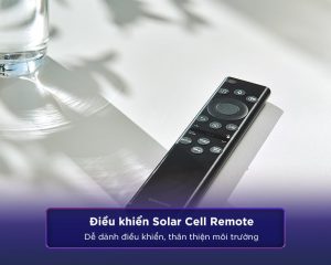 UA43AU700211 min