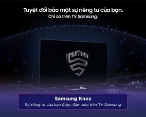 UA43AU700212 min