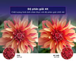 UA43AU70029 min