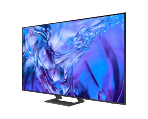 UA65DU8500KXXV 2