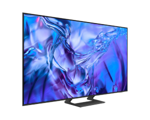 UA65DU8500KXXV 3