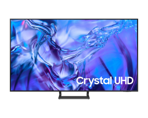 UA65DU8500KXXV