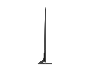 UA65DU8500KXXV 4