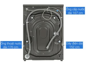 WF 8VG1 0000s 0000 Layer 8