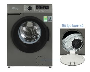 WF 8VG1 0000s 0001 Layer 7