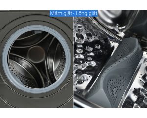 WF 8VG1 0000s 0002 Layer 6
