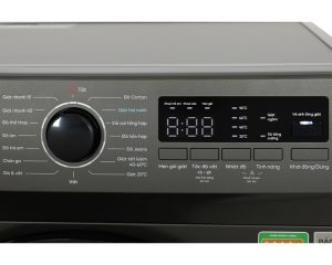WF 8VG1 0000s 0003 Layer 5