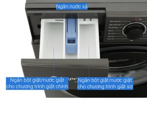 WF 8VG1 0000s 0004 Layer 4