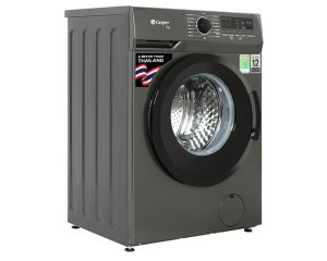 WF 8VG1 0000s 0005 Layer 3