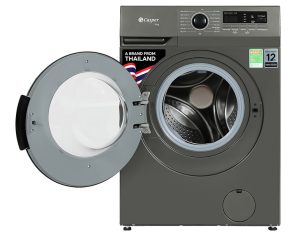 WF 8VG1 0000s 0006 Layer 2