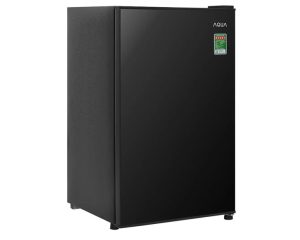 aqua 0000s 0007 AQR D100FABS