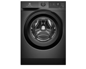elec 0009s 0005 EWF1024D3SC 1