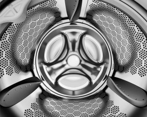 elec 0010s 0002 EWF1023P5WC 1