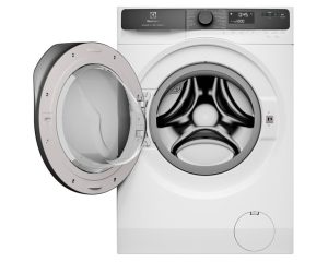 elec 0010s 0004 EWF1023P5WC 1