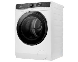 elec 0010s 0005 EWF1023P5WC 1