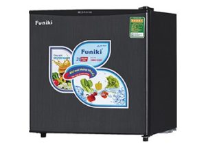 tu lanh funiki 50 lit fr 51dsu 24713