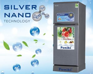 tu lanh 0028s 0002 FR 125CI