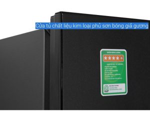 tu lanh 0032s 0000 RT20HAR8DBU SV