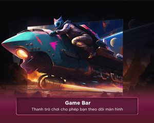 75P79B PRO 1 min